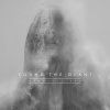 Young the Giant - Album Crystallized