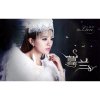 http://s.mxmcdn.net/images-storage/albums/9/1/6/6/5/1/31156619.jpg