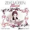 Zeki Muren - Album Masal