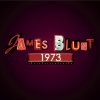 James Blunt - Album 1973