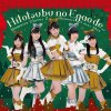 http://s.mxmcdn.net/images-storage/albums/9/1/6/7/5/6/31657619.jpg