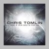 Chris Tomlin - Album And If Our God Is for Us...