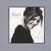 Kari Bremnes - Album Norwegian Mood