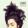 Levante - Album Sbadiglio