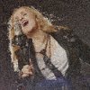 http://s.mxmcdn.net/images-storage/albums/9/1/6/9/1/8/30819619.jpg
