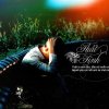 Trịnh Đình Quang - Album Thất Tình