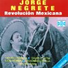 Album Revolución Mexicana vol. l