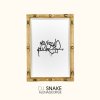 DJ Snake & AlunaGeorge - Album You Know You Like It