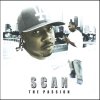 SCAN - Album THE PASSION