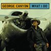 http://s.mxmcdn.net/images-storage/albums/9/1/7/1/4/2/12241719.jpg