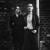Kite - Album True Colours