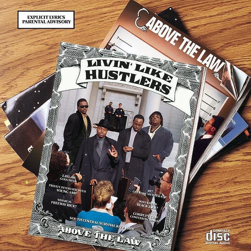 Apologise Hustler homie lyrics Apologise, but, Hustler homie lyrics