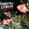 Christina Stürmer - Album Scherbenmeer