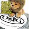 OAG - Album Biru
