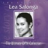http://s.mxmcdn.net/images-storage/albums/9/1/7/3/9/3/31393719.jpg