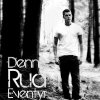 Dennis Rud - Album Eventyr (Radio Edit)