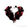 Pluto - Album Heart Speak
