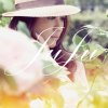 http://s.mxmcdn.net/images-storage/albums/9/1/7/4/6/9/26964719.jpg