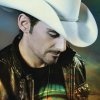 http://s.mxmcdn.net/images-storage/albums/9/1/7/4/9/6/26694719.jpg