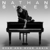 Nathan Sykes - Album Over and Over Again