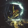 Адвайта - Album Звёзды не погаснут