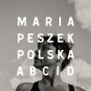 Maria Peszek - Album Polska A B C i D
