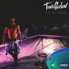 Travis Garland - Album Motel Pool - EP