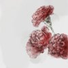 http://s.mxmcdn.net/images-storage/albums/9/1/7/6/3/1/32136719.jpg