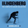 Album Udo Lindenberg - Original Album Collection (2008-2013)