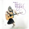 Tayler Buono - Album Tayler Buono
