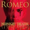 http://s.mxmcdn.net/images-storage/albums/9/1/7/7/1/0/27017719.jpg