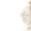 http://s.mxmcdn.net/images-storage/albums/9/1/7/7/8/4/27487719.jpg