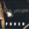 http://s.mxmcdn.net/images-storage/albums/9/1/7/8/3/8/30838719.jpg