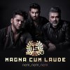 Magna Cum Laude - Album Nem, nem, nem
