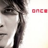 Once - Album Once