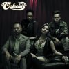Cokelat - Album Sesal