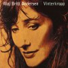 Maj Britt Andersen - Album Vinterkropp