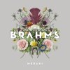 The Brahms - Album Meraki