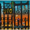 UFO - Album Wonderland