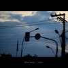 http://s.mxmcdn.net/images-storage/albums/9/1/8/0/2/8/30820819.jpg