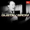 Album Zpívá (nejen) Gustav Brom