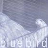 http://s.mxmcdn.net/images-storage/albums/9/1/8/0/9/7/26790819.jpg