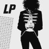 L.P. - Album Lost On You