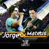 Jorge & Mateus - Album Sem Cortes (Ao Vivo)