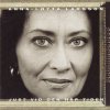 http://s.mxmcdn.net/images-storage/albums/9/1/8/2/8/1/30182819.jpg