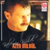 Azer Bülbül - Album Kalemin Kırıldı