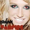 Ke$ha - Album Vampire (After Dark)