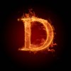 Disco - Album D