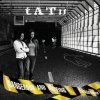 t.A.T.u. - Album Dangerous and Moving