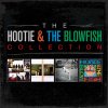 Hootie & The Blowfish - Album The Hootie & the Blowfish Collection